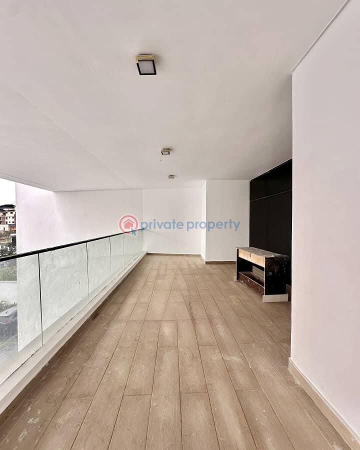 4 bedroom Maisonette For Sale Ikoyi, Ikoyi Lagos - 3