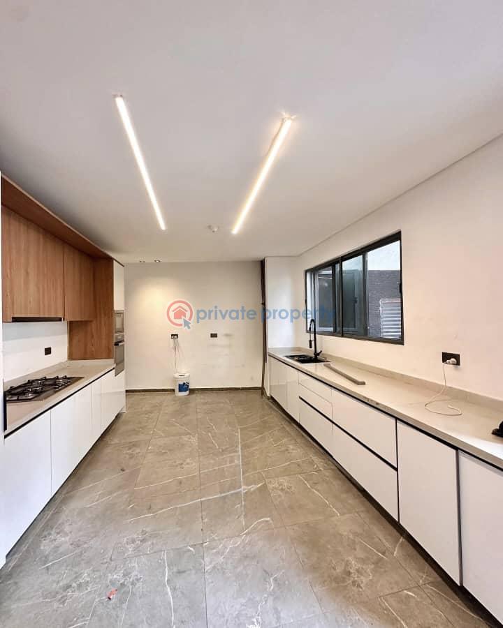 4 bedroom Maisonette For Sale Ikoyi, Ikoyi Lagos - 8