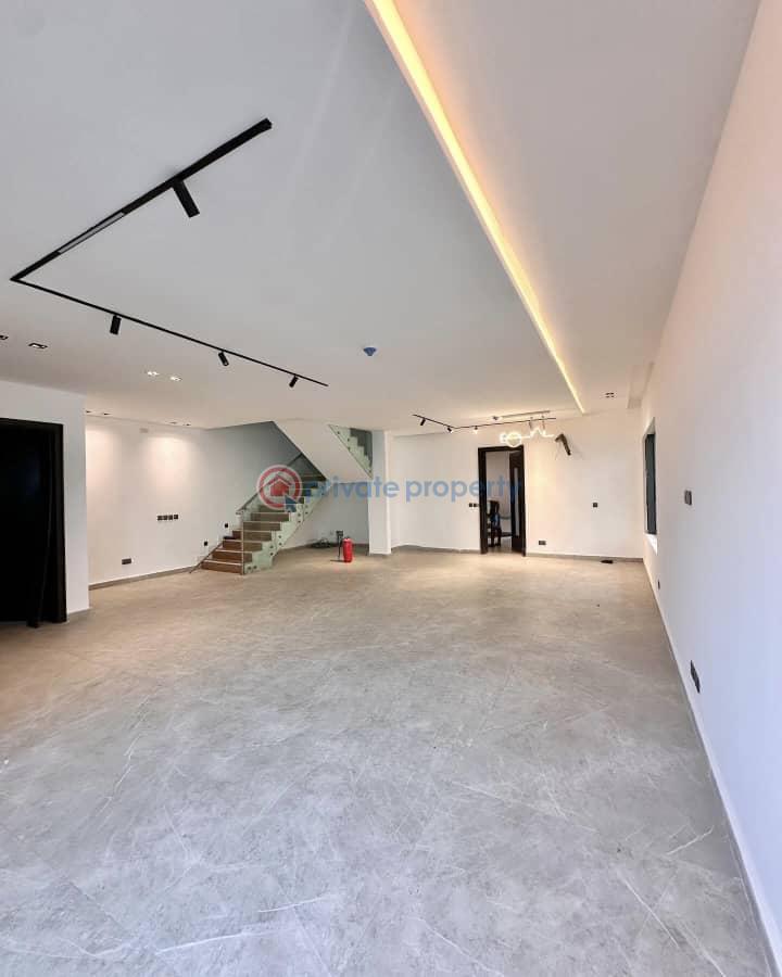 4 bedroom Maisonette For Sale Ikoyi, Ikoyi Lagos - 9