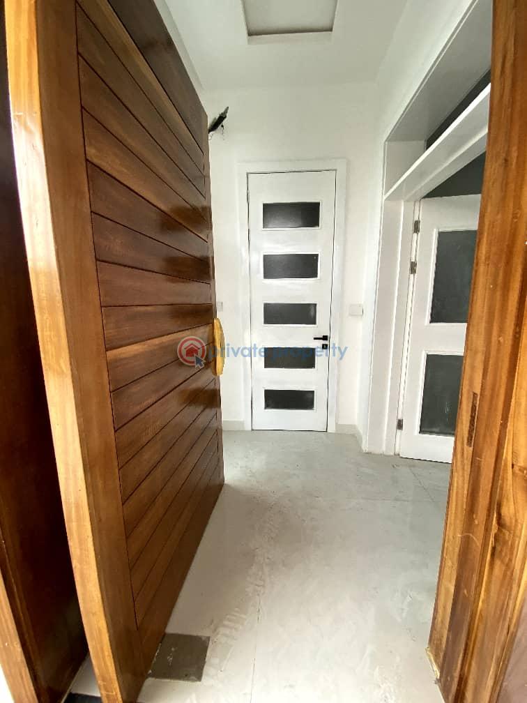 5 bedroom House For Sale Lekki Lagos Lekki Phase 1 Lagos - 5