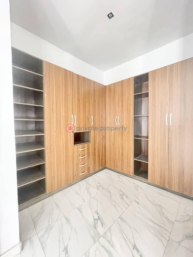 House For Sale Lekki Lagos - 3