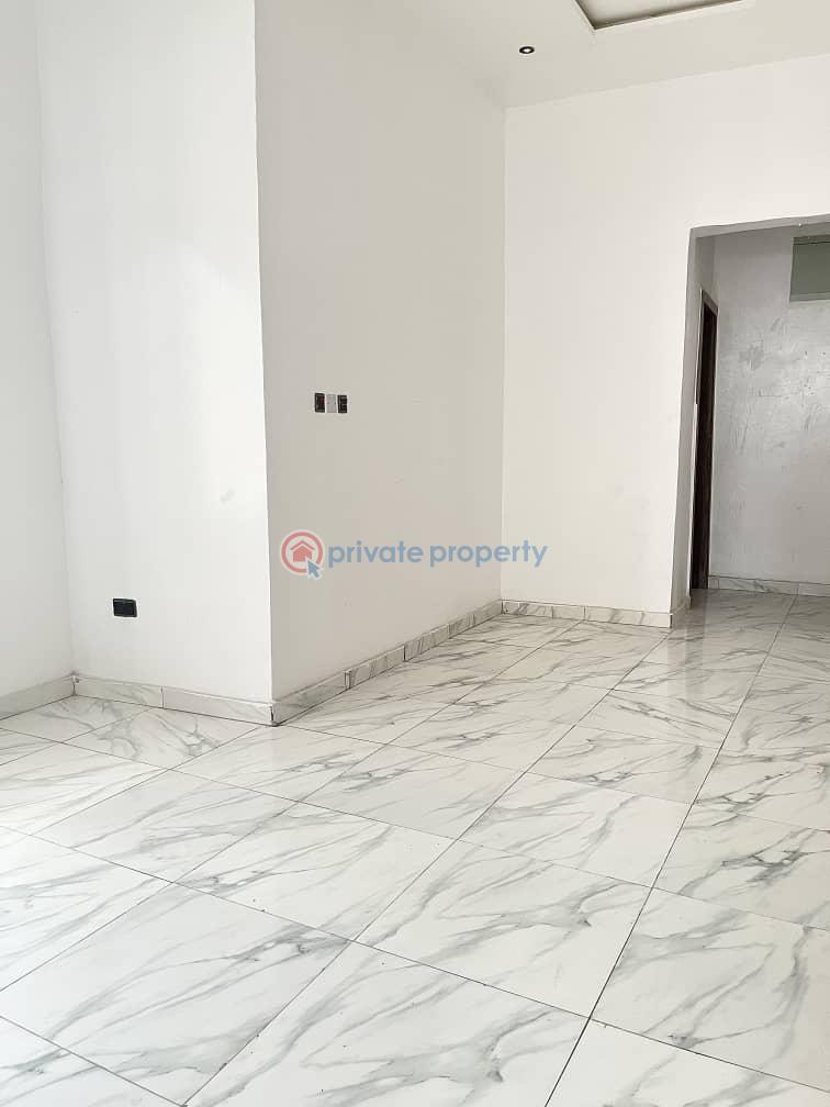 House For Sale Lekki Lagos - 6