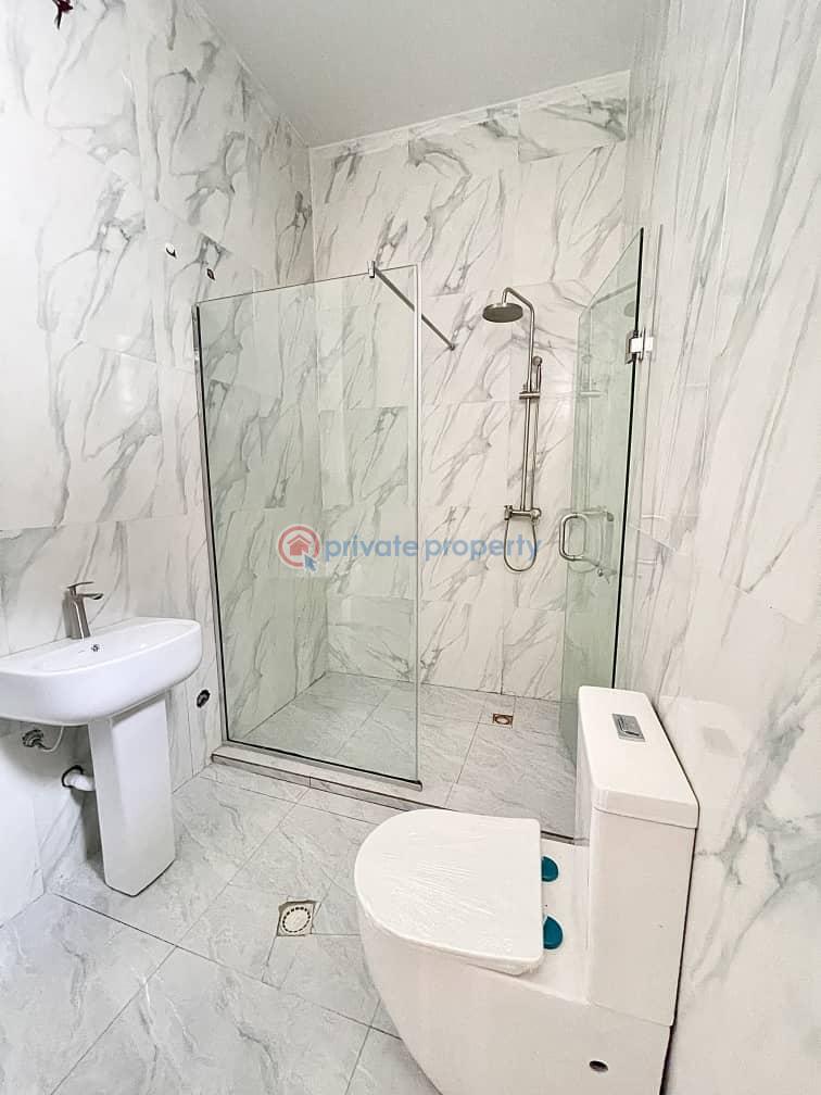 House For Sale Lekki Lagos - 10