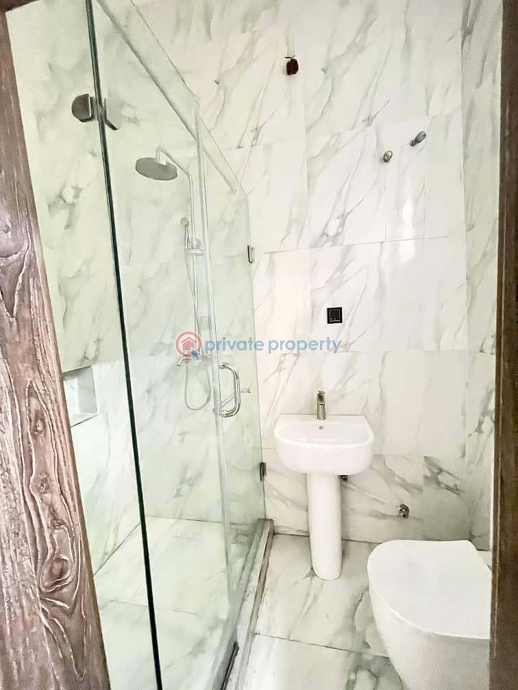 House For Sale Lekki Lagos - 9