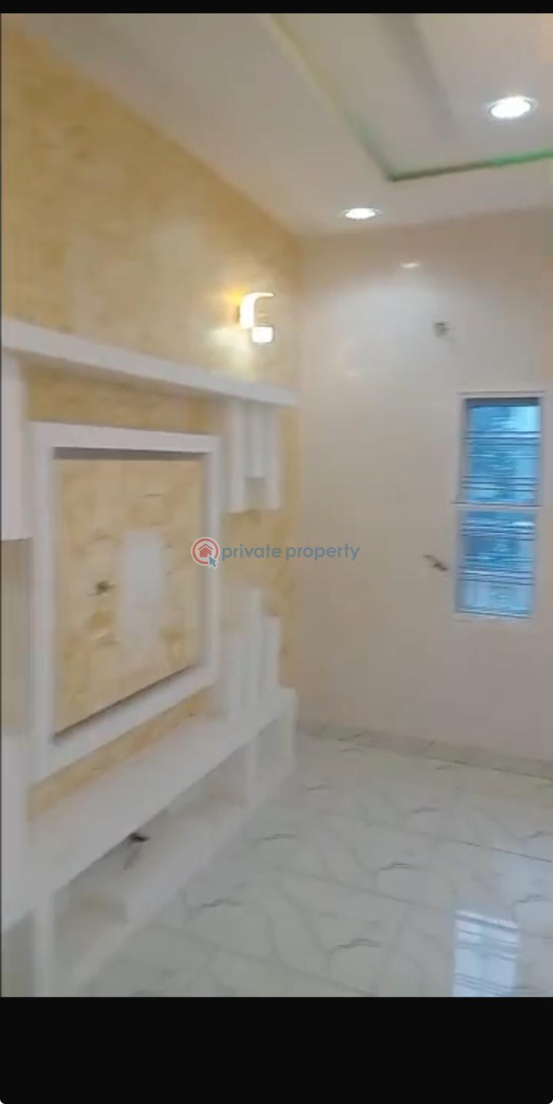 4 bedroom Semi detached Duplex For Rent Jahi Gilmore Abuja Jahi Abuja Phase 2  - 0