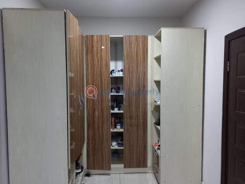 5 bedroom Duplex For Sale Oba Amusa Adebambo Street, Agungi Lagos. Agungi Lekki Lagos - 4