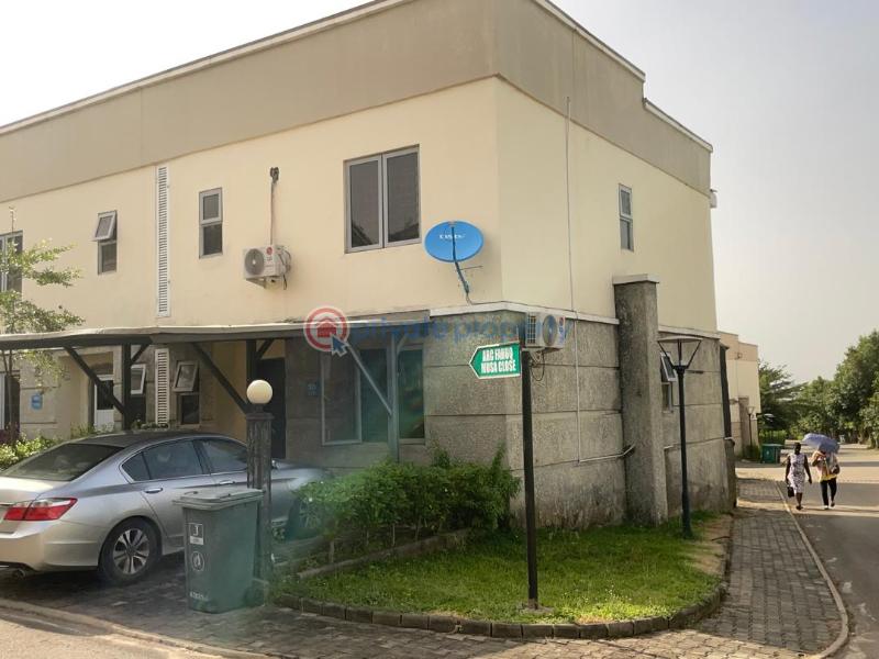 3 bedroom Block Of Flats For Sale Brains And Hammers Life Camp Abuja Phase 3  - 0