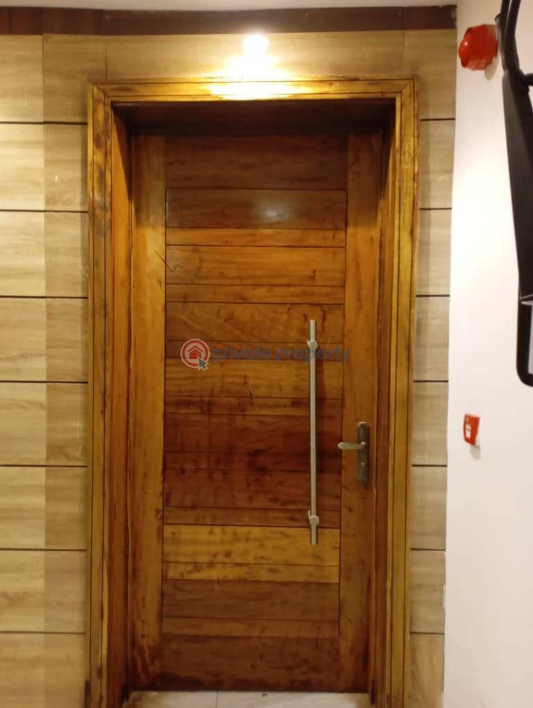 3 bedroom Block Of Flats For Sale Periwinkle Estate Lekki Phase 1 Lagos - 5