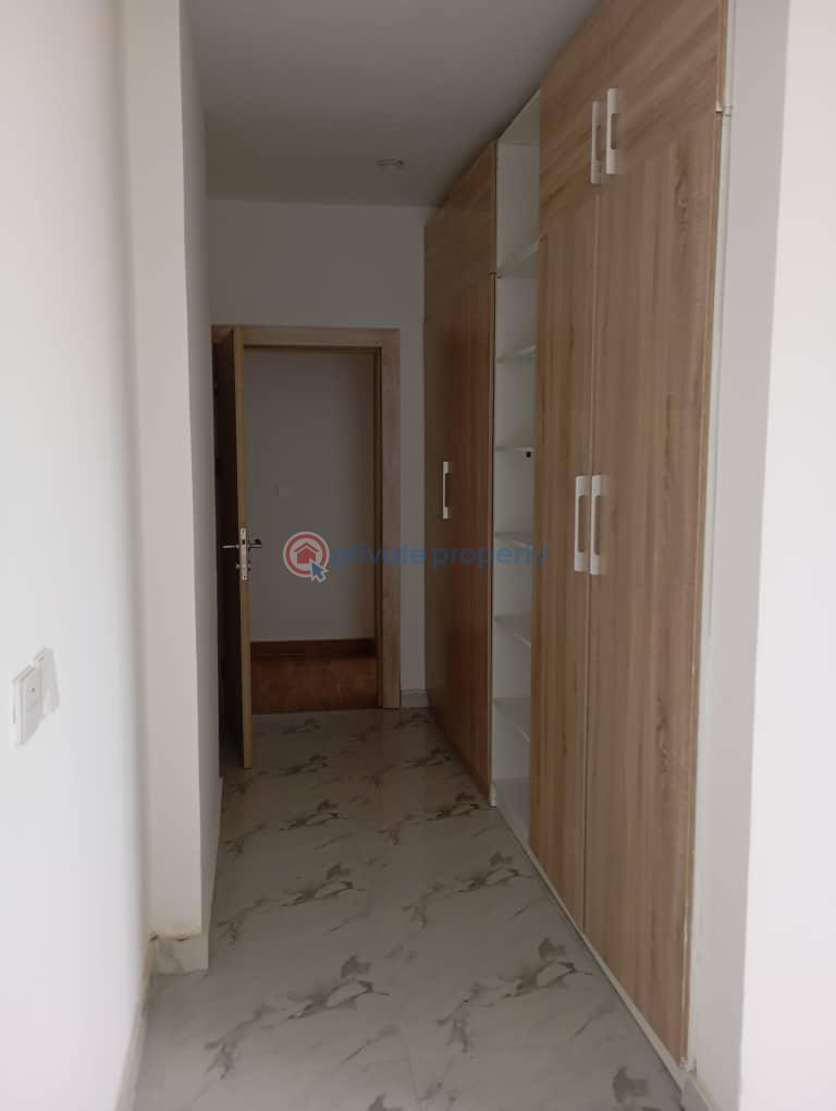 3 bedroom Block Of Flats For Sale Periwinkle Estate Lekki Phase 1 Lagos - 6