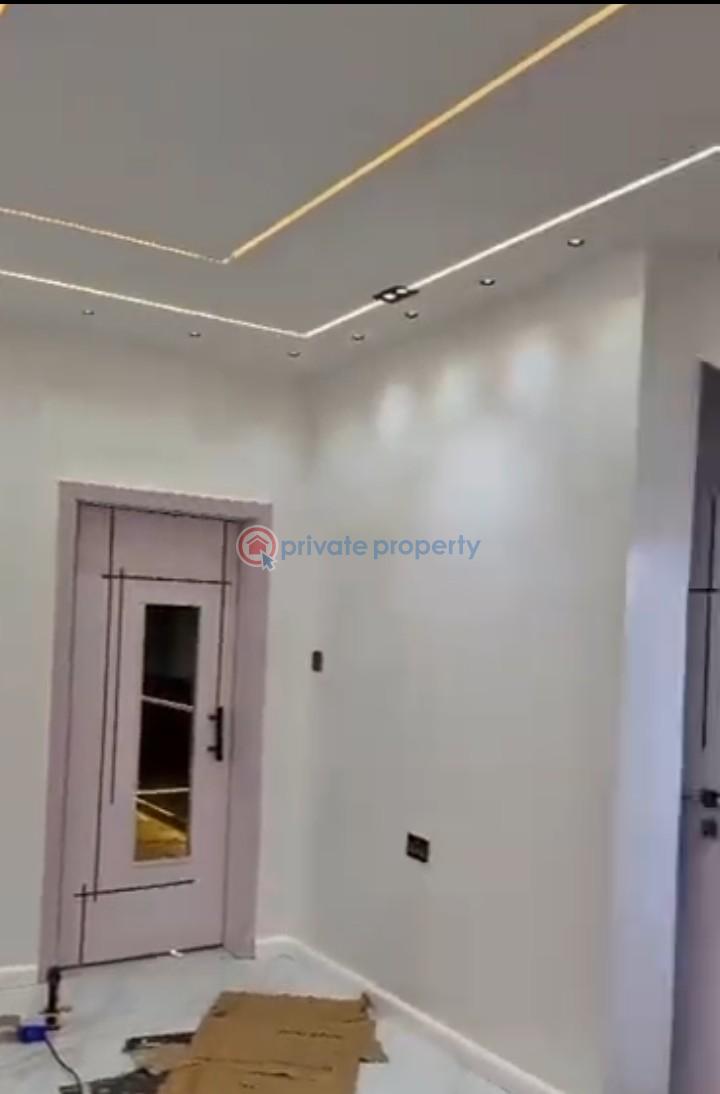 4 bedroom Duplex For Sale Ipaja Alimosho Lagos - 9