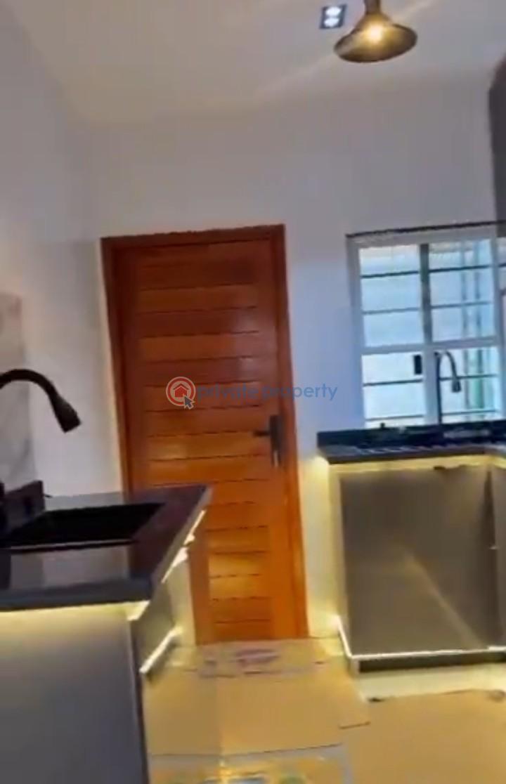 4 bedroom Duplex For Sale Ipaja Alimosho Lagos - 6