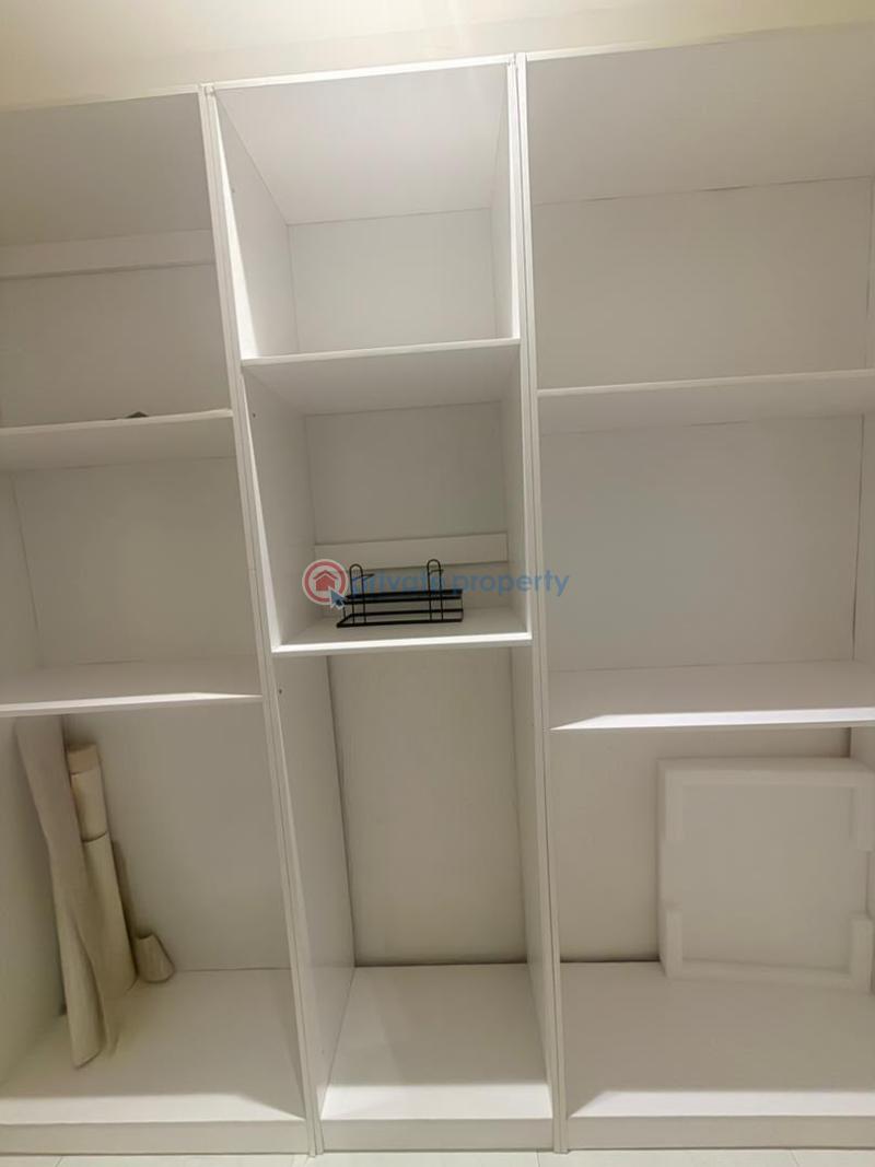 3 bedroom House For Rent Waterfront Osborne Foreshore Estate Ikoyi Lagos - 3