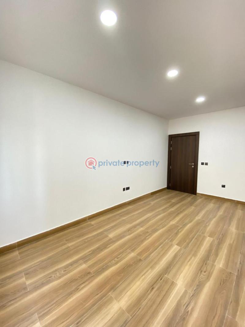 3 bedroom Flat & Apartment For Sale Ikoyi Lagos - 3