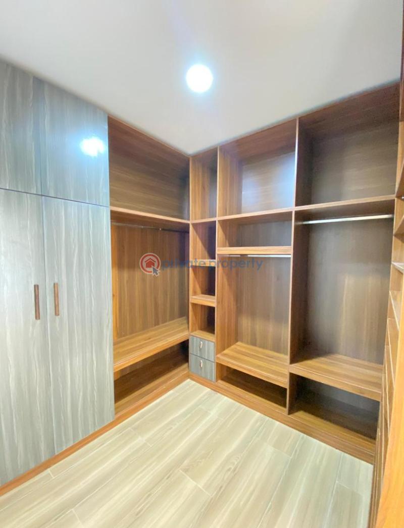 3 bedroom Flat & Apartment For Sale Ikoyi Lagos - 16