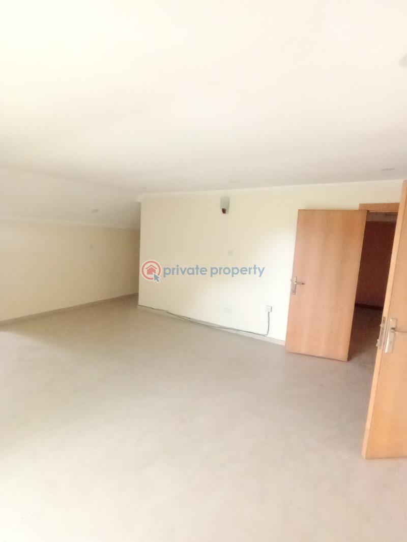 5 bedroom Terrace For Sale Vgc Victoria Garden City Lekki Lagos - 0