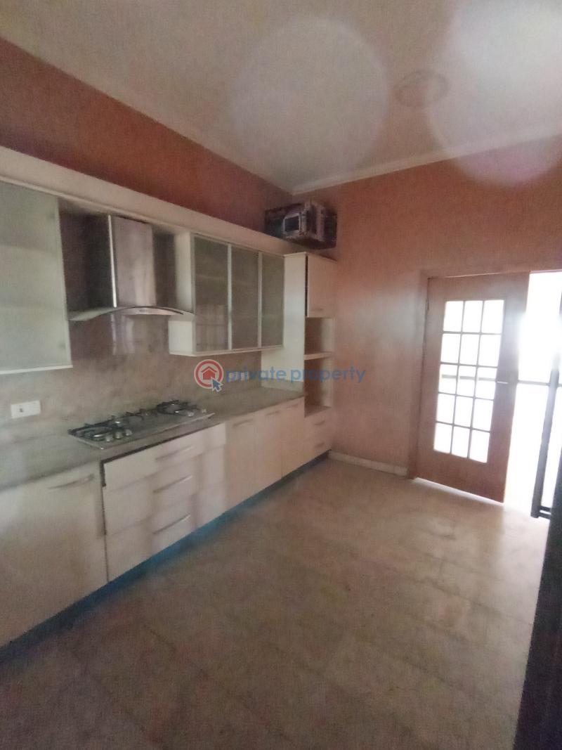 5 bedroom Terrace For Sale Vgc Victoria Garden City Lekki Lagos - 7