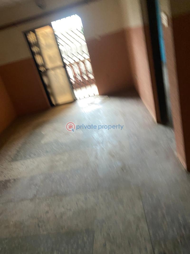 5 bedroom Detached Duplex For Rent Gbonagun, Odo Eran, Obantoko Abeokuta Ogun - 11