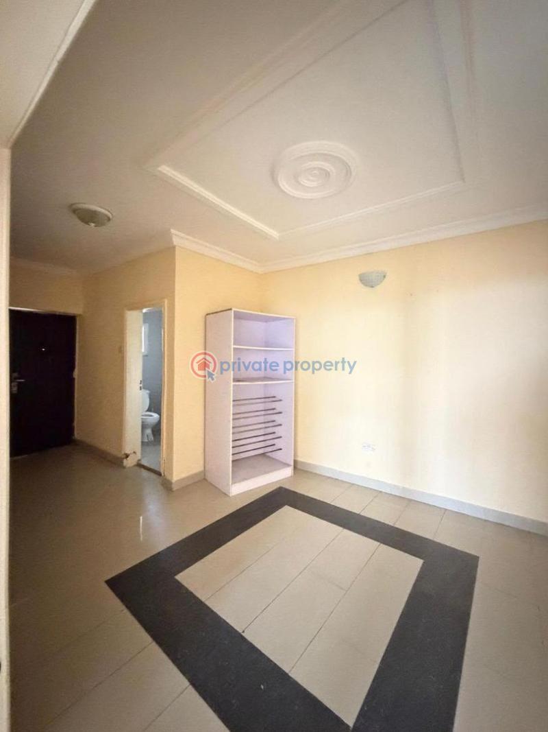 4 bedroom Semi detached Duplex For Sale Megamound Ikota Lekki Lagos - 0