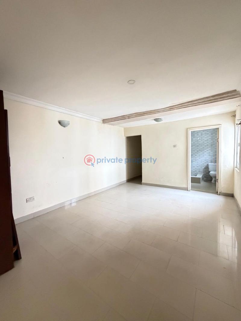 4 bedroom Semi detached Duplex For Sale Lekki County Ikota Lekki Lagos - 3