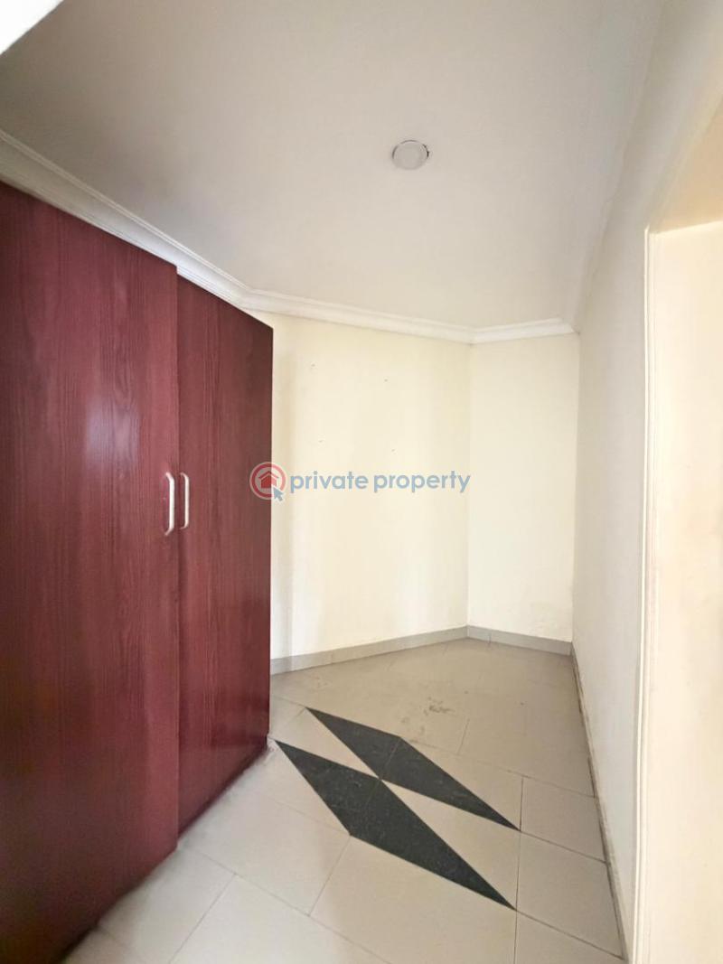 4 bedroom Semi detached Duplex For Sale Ikota Lekki Lagos - 4