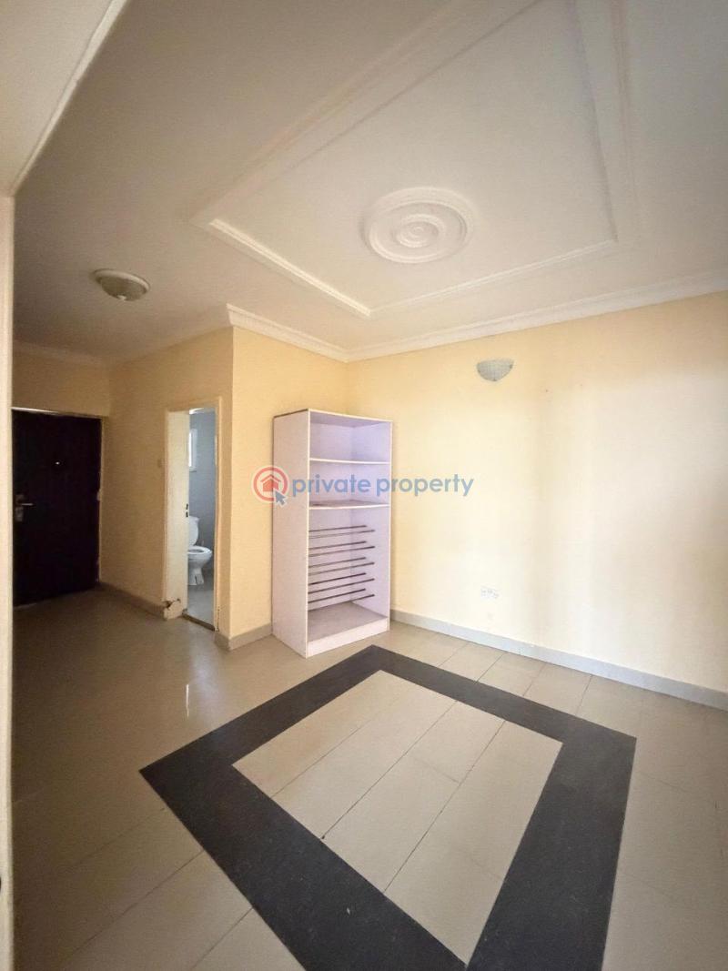 4 bedroom Semi detached Duplex For Sale Lekki County Ikota Lekki Lagos - 1