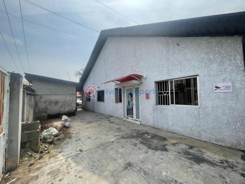 Office For Rent Off Admiralty Way Lekki Phase 1 Lagos - 10