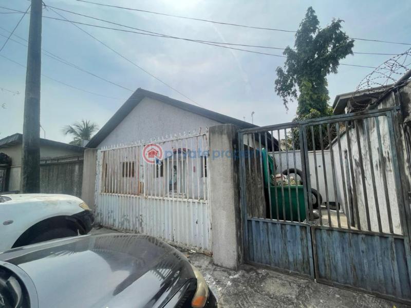 Office For Rent Off Admiralty Way Lekki Phase 1 Lagos - 16