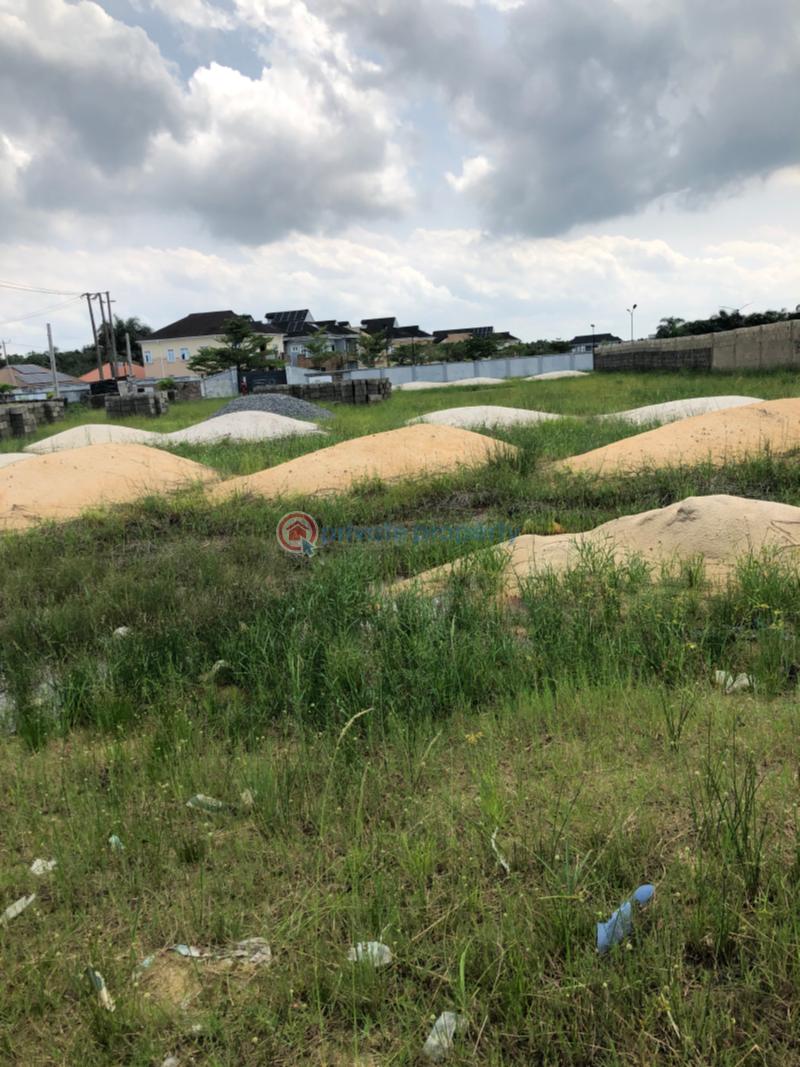Mixed use Land For Sale Off Bishop Oluwale Street Victoria Island Lagos - 2