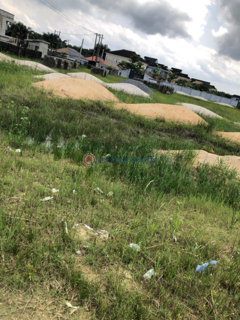 Mixed use Land For Sale Off Bishop Oluwale Street Victoria Island Lagos - 1