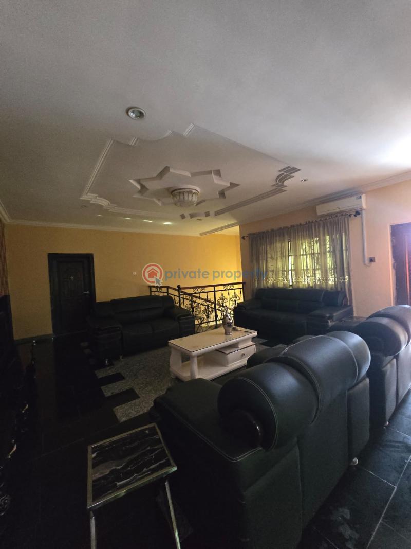 House For Sale Location* : Akala Estate, Akobo. *proximity* : One Minute Drive To The Estate Gate. Akobo Ibadan Oyo - 6