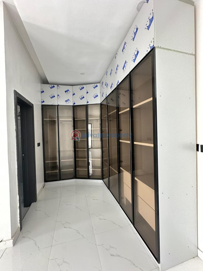 4 bedroom Semi detached Duplex For Sale Harris Drive Victoria Garden City Lekki Lagos - 8