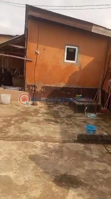 Residential Land For Sale Off Agbe Road Abule Egba Abule Egba Lagos - 3