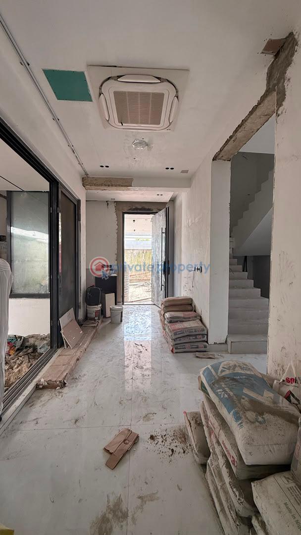 5 bedroom Detached Duplex For Sale Banana Island Ikoyi Lagos - 9