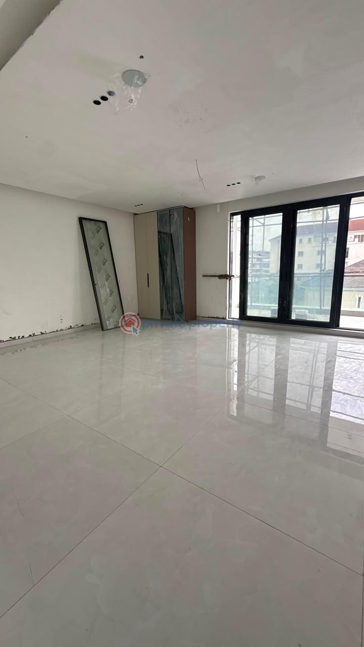 5 bedroom Detached Duplex For Sale Banana Island Ikoyi Lagos - 11