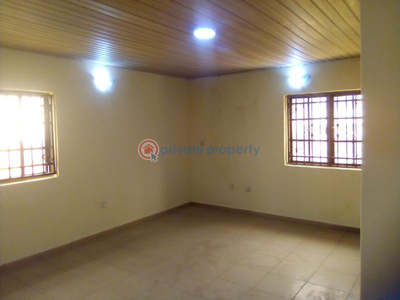 For sale 5 bedroom Flat & Apartment Iei Estate, Beside Jogor Center