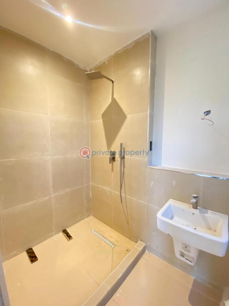 2 bedroom Flat & Apartment For Sale Victoria Island Lagos - 3