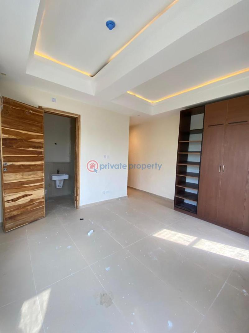 2 bedroom Flat & Apartment For Sale Victoria Island Lagos - 5