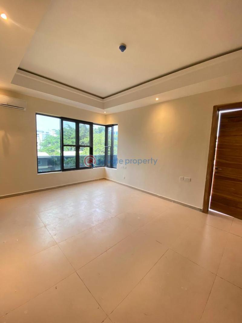 2 bedroom Flat & Apartment For Sale Victoria Island Lagos - 1