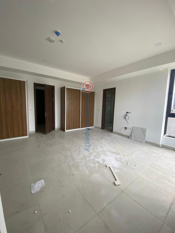 3 bedroom Flat & Apartment For Sale Lekki Phase 1 Lekki Lagos State Lekki Phase 1 Lagos - 11