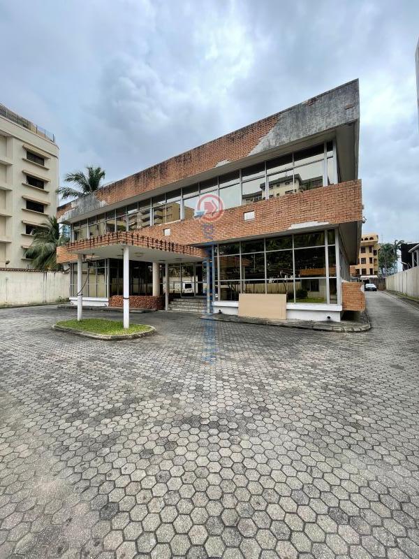 10 bedroom Office For Rent Off Adeola Odeku Adeola Odeku Victoria Island Lagos - 0