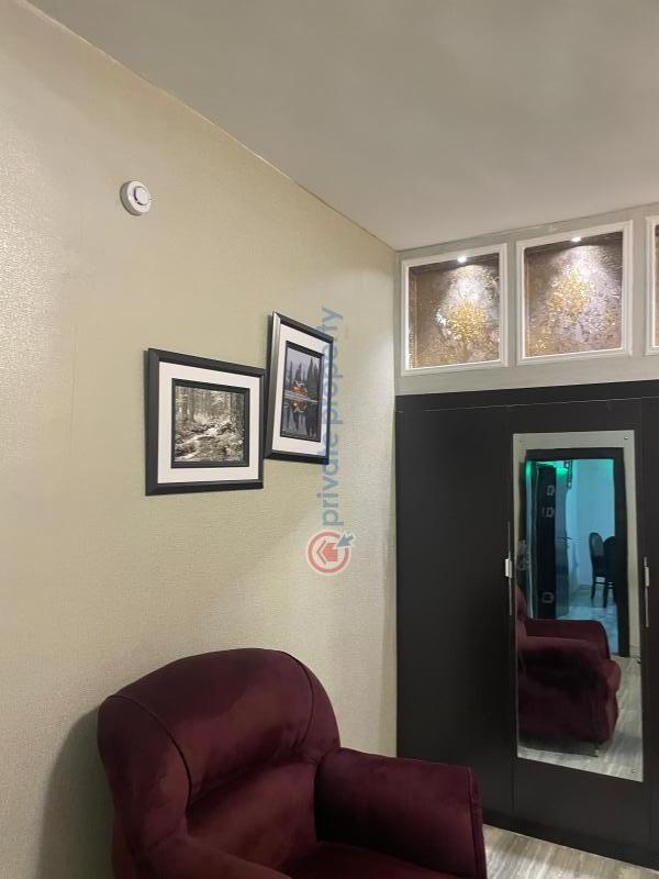 10 bedroom Hotel For Sale Gra/orazi Axis Port Harcourt Rivers - 8