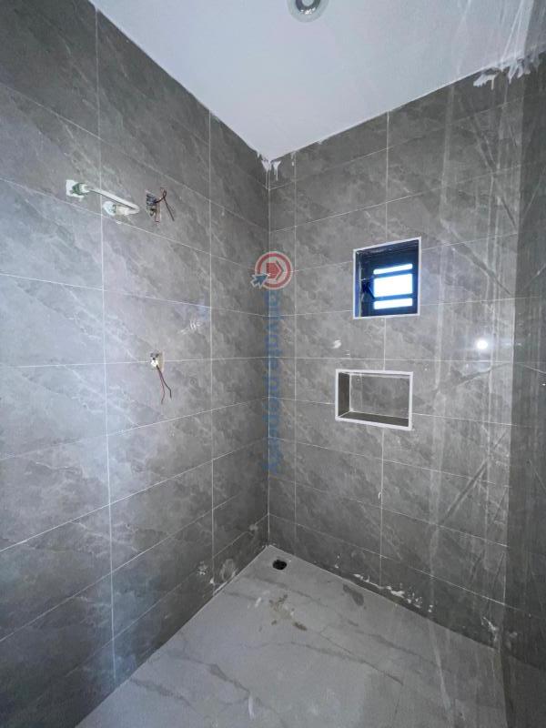 World class 3 bedroom premium apartments + bq - 8 3 bedroom Block Of Flats For Sale Shonny Drive Shonibare Estate Maryland Lagos - 8