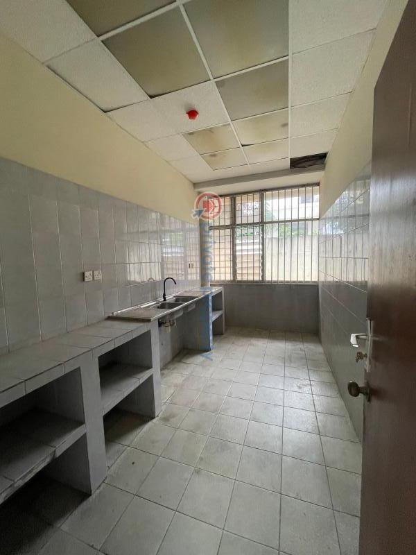 21 rooms purposely built office space - 6 10 bedroom Office For Rent Off Adeola Odeku Adeola Odeku Victoria Island Lagos - 6