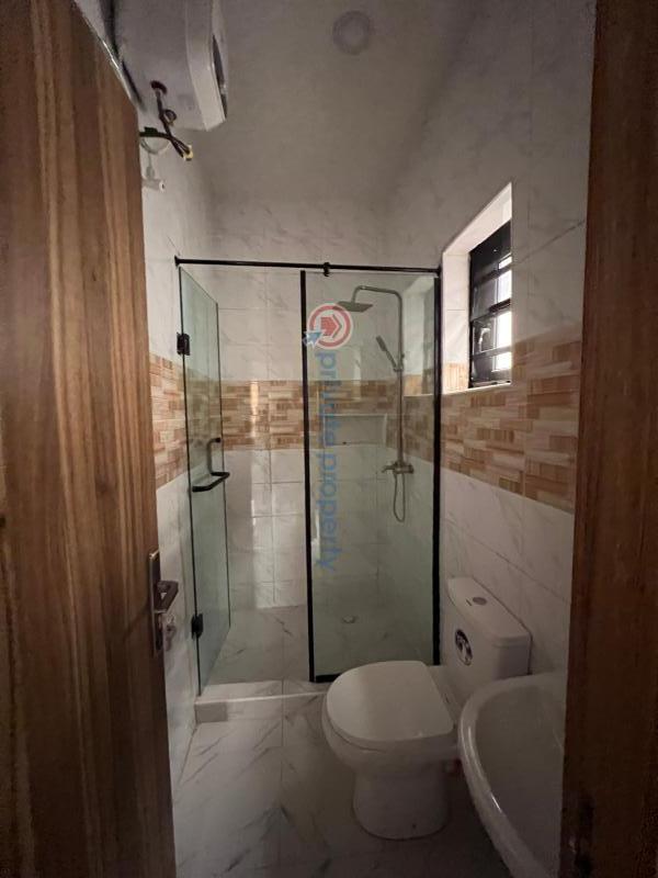 4 bedroom Detached Duplex For Sale Agege Axis Pen Cinema Agege Lagos - 7