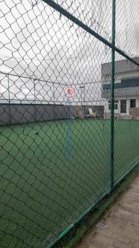 2 bedroom Terraced Duplex For Sale Ogombo Road Ogombo Ajah Lagos - 2