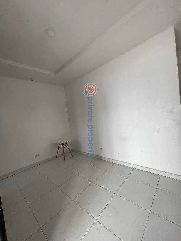 4 bedroom Semi detached Duplex For Sale Orchid Lekki Phase 2 Lagos - 1