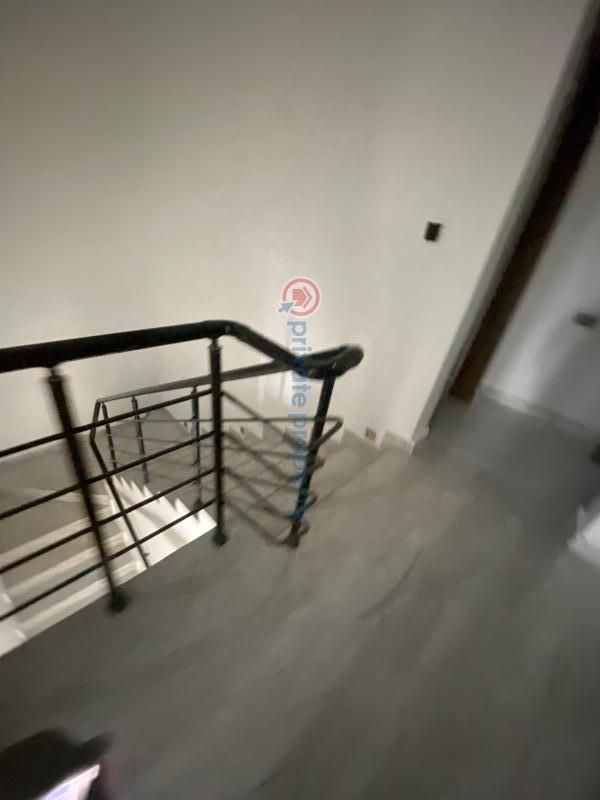 4 bedroom Terraced Duplex For Sale Lbs Ajah Lagos - 11