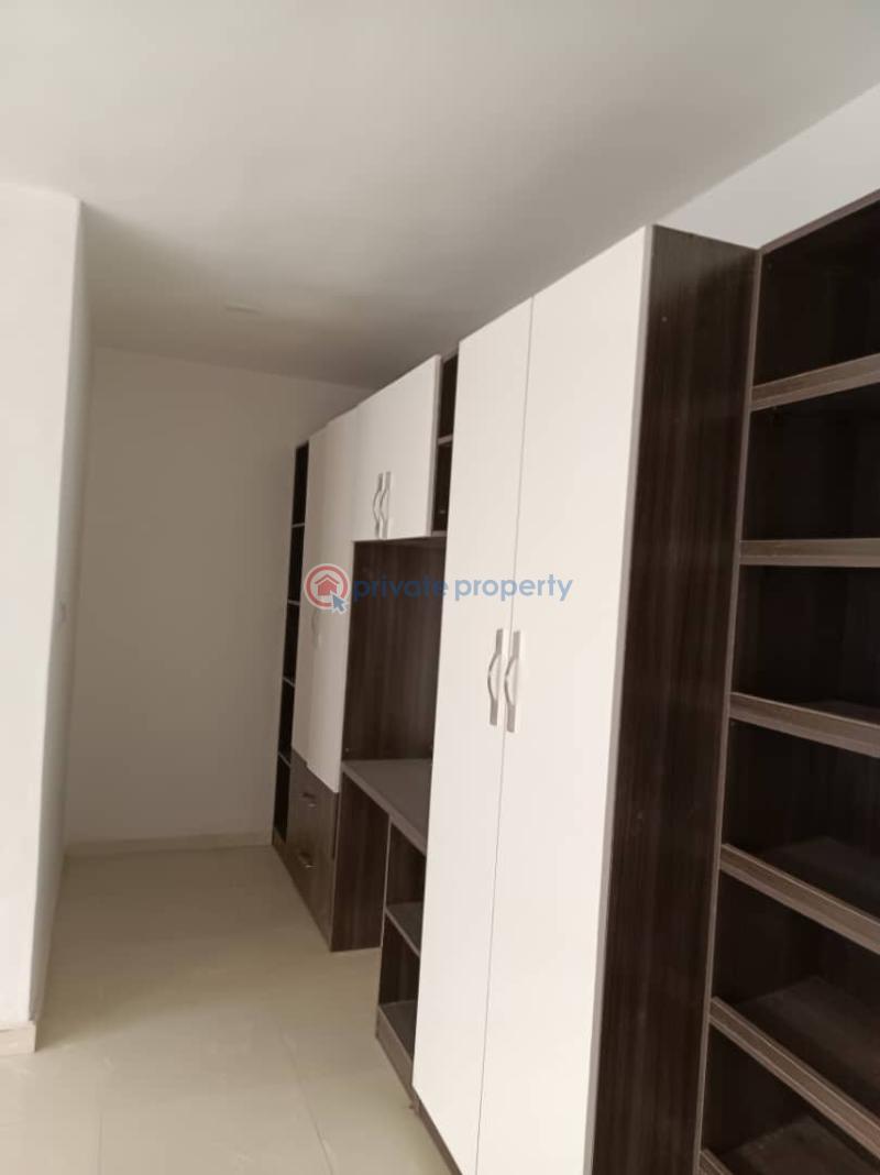 Abayomi street, jericho reservation area, idishin ibadan - 2 4 bedroom Duplex For Sale Abayomi Street, Jericho Reservation Area, Idishin Ibadan Ibadan Oyo - 2