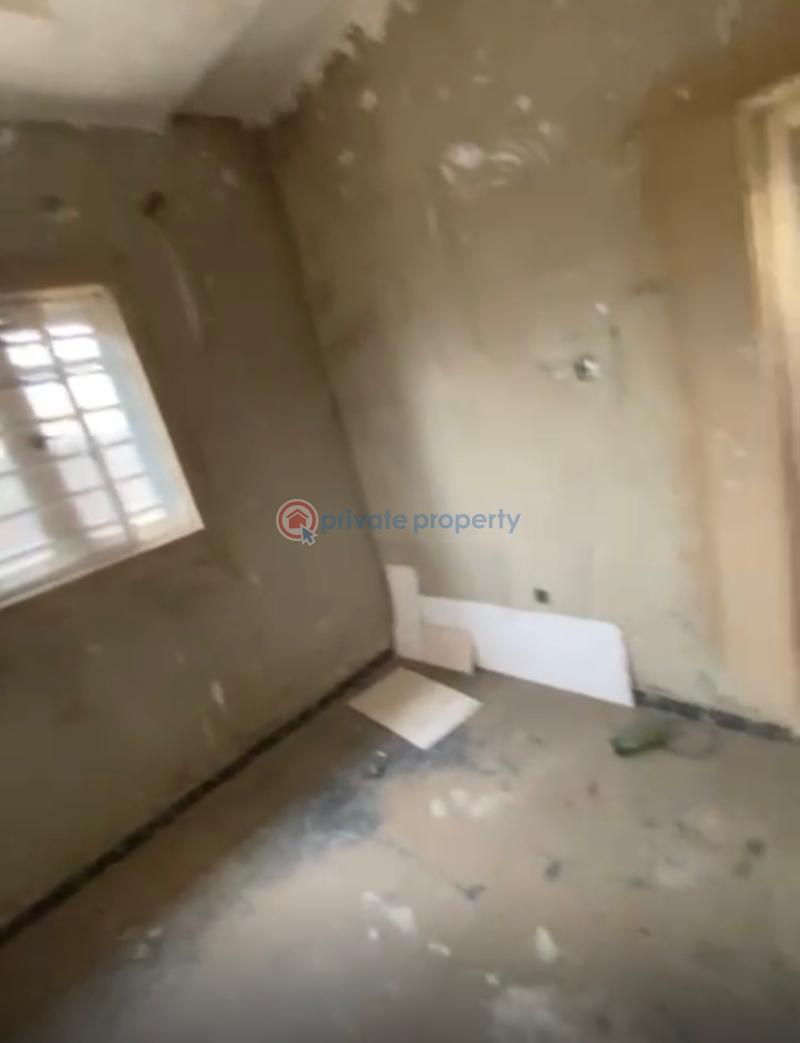 3 bedroom Bungalow For Sale Abese Elebu Ibadan Oyo - 2