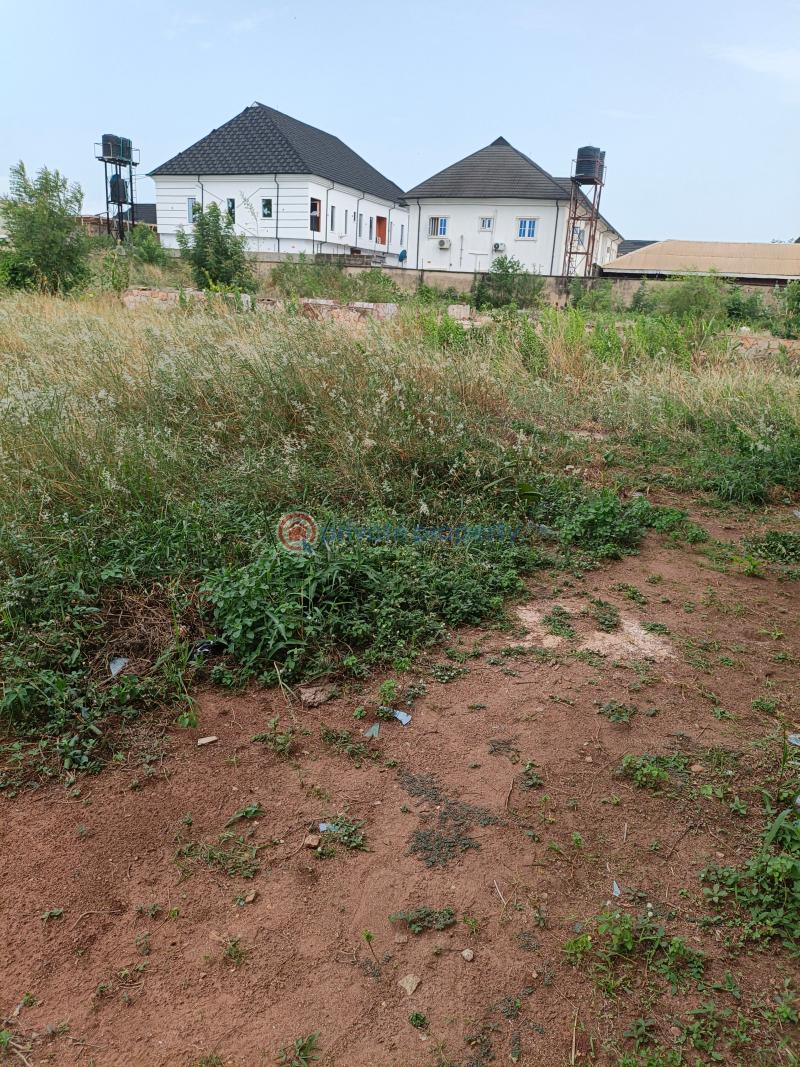Commercial Land For Sale Along Sabo / Itamaga Road Ikorodu Lagos - 0